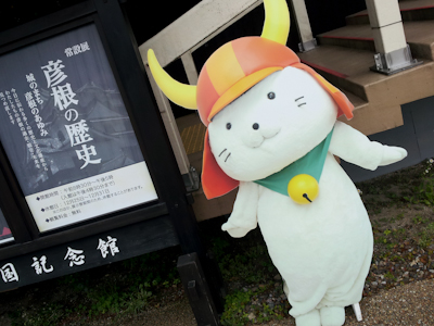 20120504_3